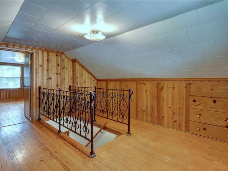 935 Washington Street , Wooster, OH 44691 Photo 15