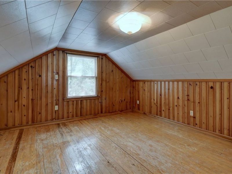 935 Washington Street , Wooster, OH 44691 Photo 16