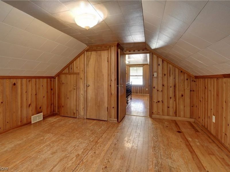 935 Washington Street , Wooster, OH 44691 Photo 17