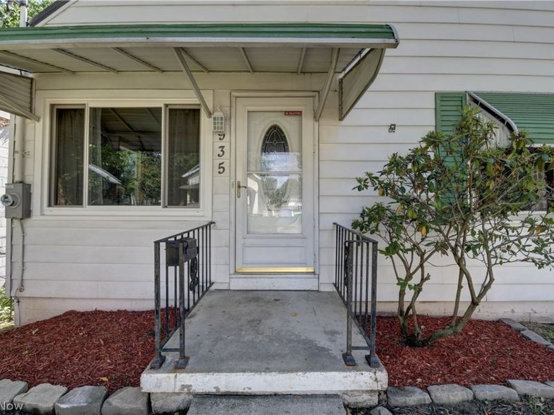 935 Washington Street , Wooster, OH 44691 Photo 2