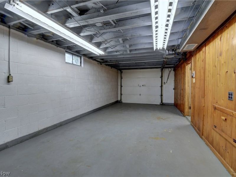 935 Washington Street , Wooster, OH 44691 Photo 22