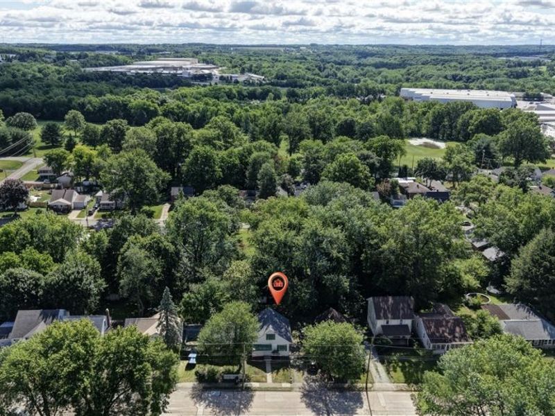 935 Washington Street , Wooster, OH 44691 Photo 25