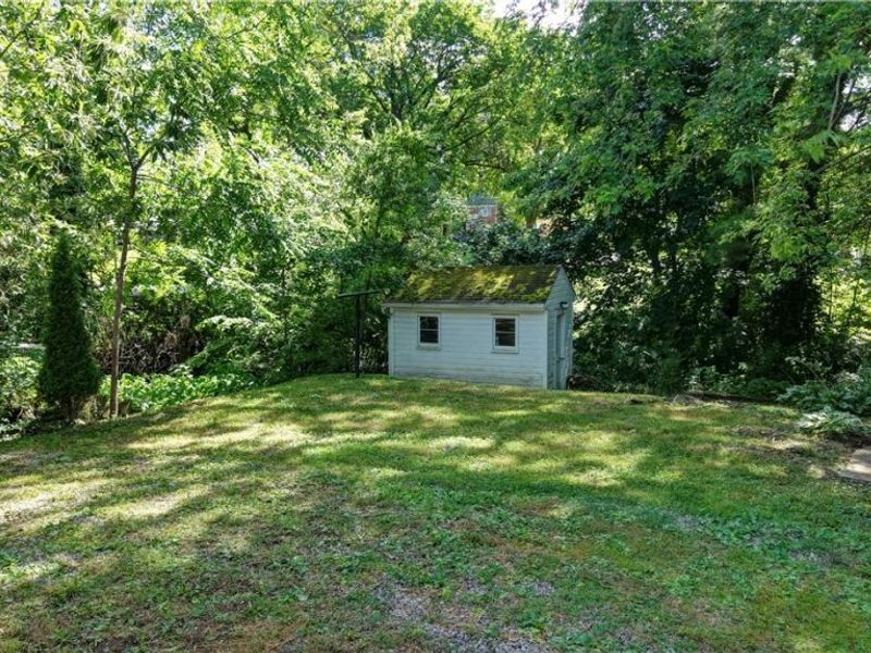 935 Washington Street , Wooster, OH 44691 Photo 3