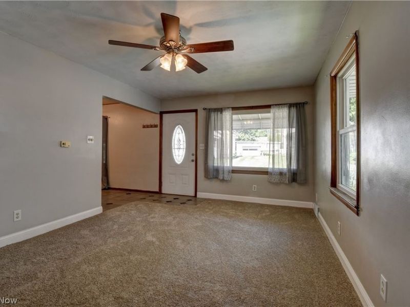 935 Washington Street , Wooster, OH 44691 Photo 4