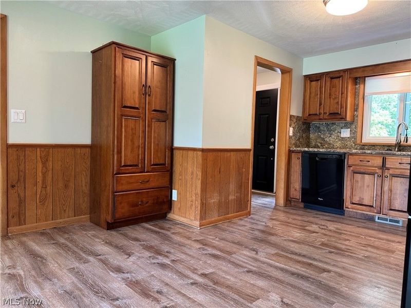 1118 Wilson Court, Ashland, OH 44805 Photo 10