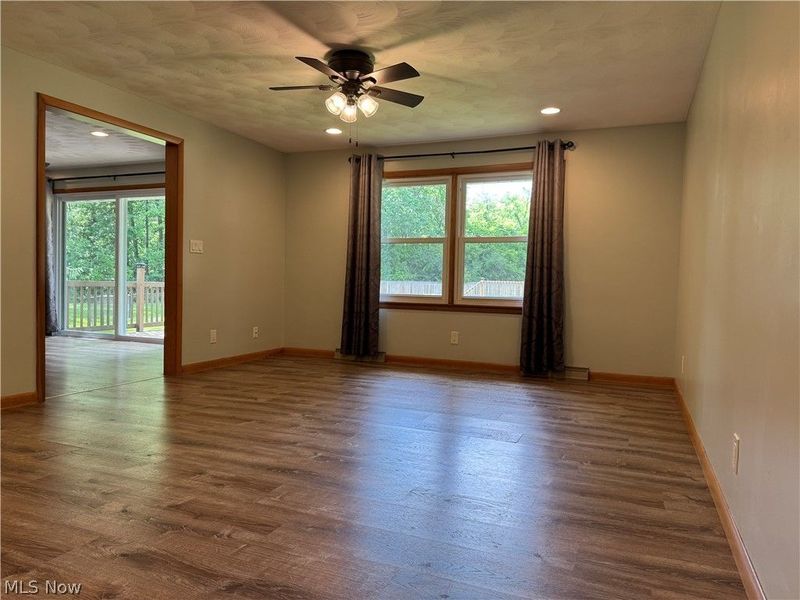 1118 Wilson Court, Ashland, OH 44805 Photo 11