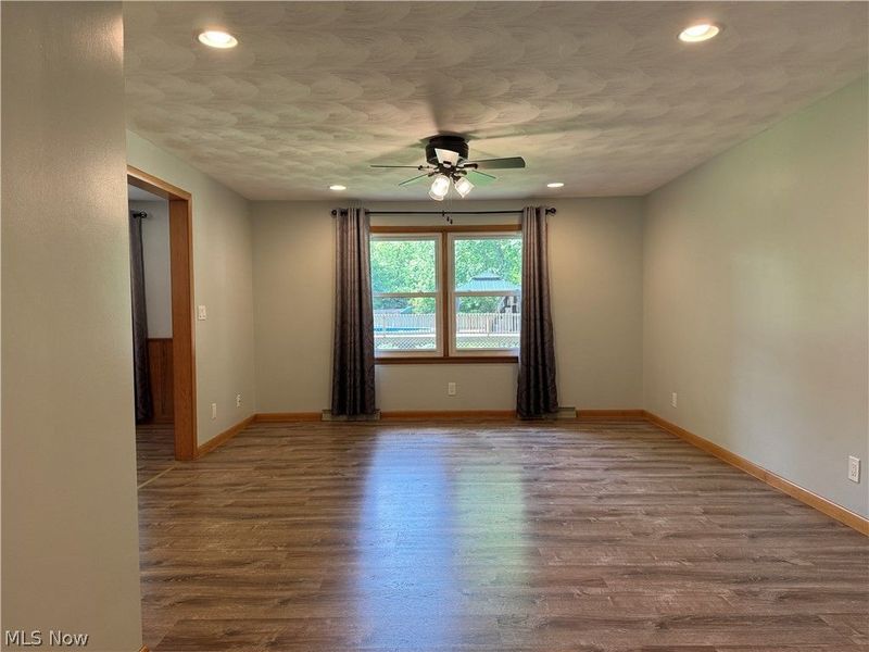 1118 Wilson Court, Ashland, OH 44805 Photo 12