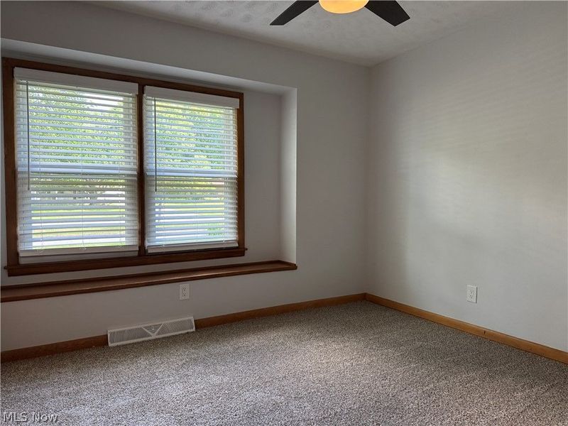 1118 Wilson Court, Ashland, OH 44805 Photo 13