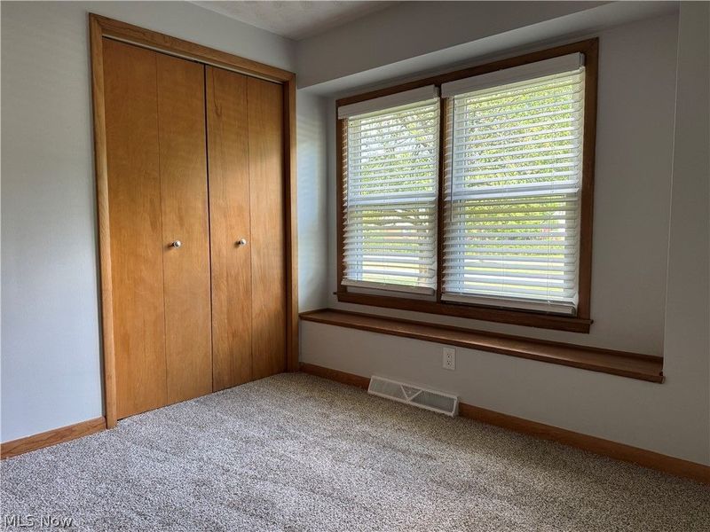 1118 Wilson Court, Ashland, OH 44805 Photo 14