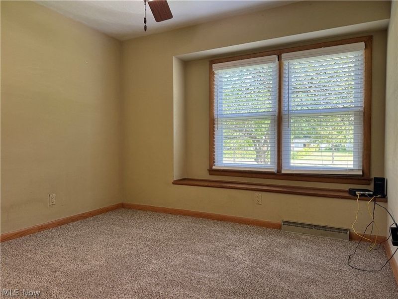 1118 Wilson Court, Ashland, OH 44805 Photo 15