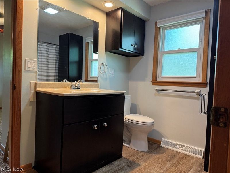 1118 Wilson Court, Ashland, OH 44805 Photo 16