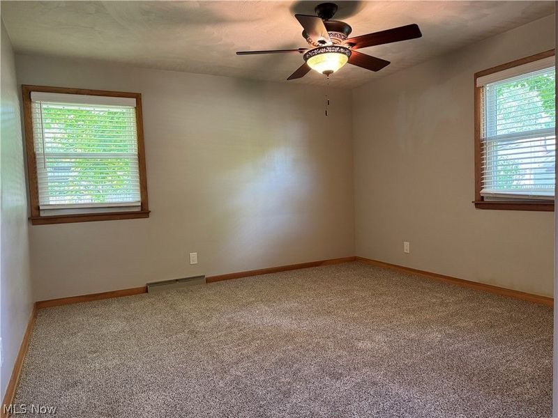 1118 Wilson Court, Ashland, OH 44805 Photo 18