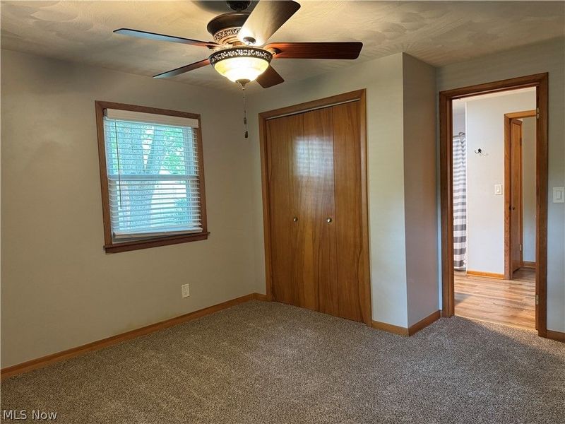 1118 Wilson Court, Ashland, OH 44805 Photo 19