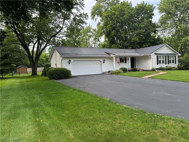 1118 Wilson Court, Ashland, OH 44805 Photo 2