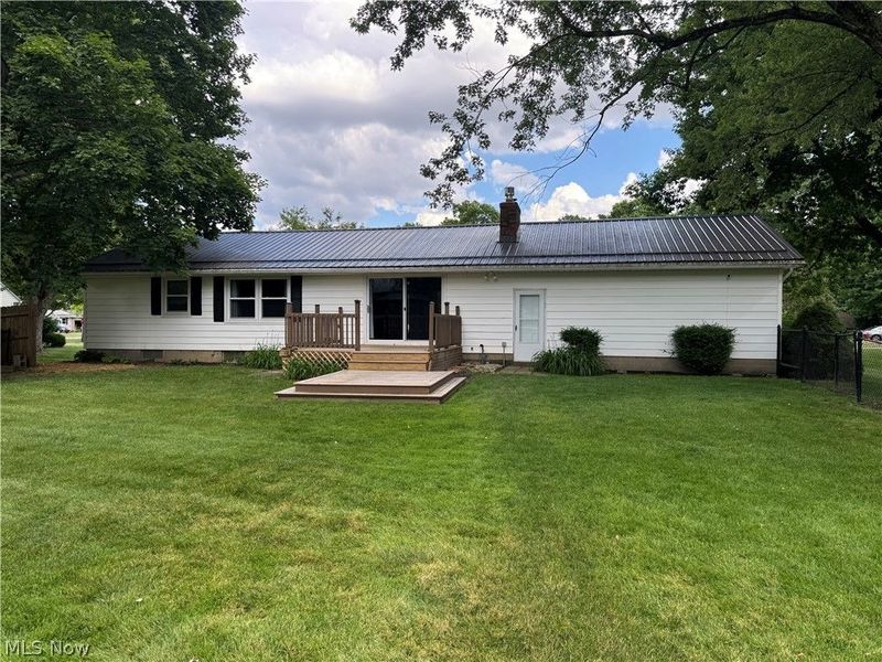 1118 Wilson Court, Ashland, OH 44805 Photo 27