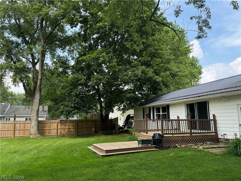 1118 Wilson Court, Ashland, OH 44805 Photo 28