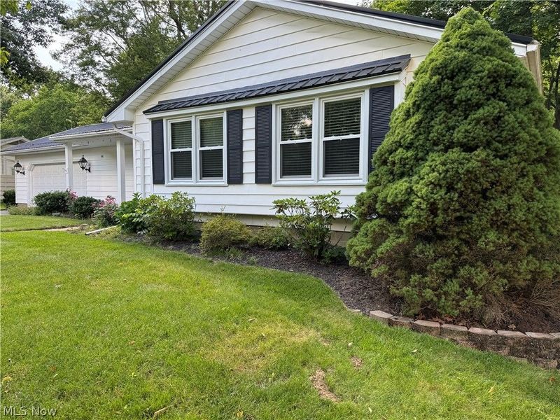 1118 Wilson Court, Ashland, OH 44805 Photo 3