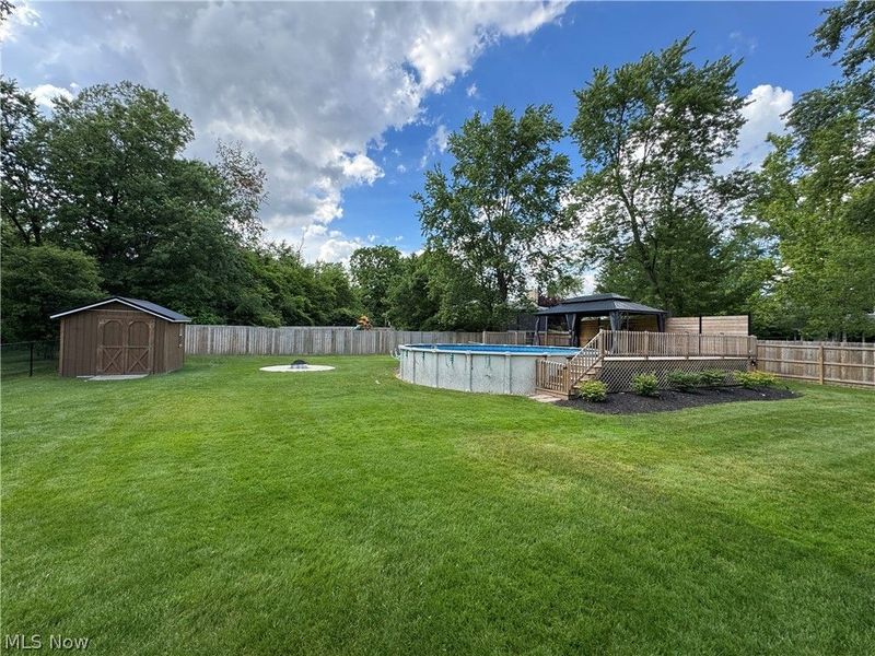 1118 Wilson Court, Ashland, OH 44805 Photo 30