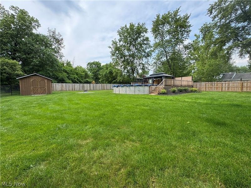 1118 Wilson Court, Ashland, OH 44805 Photo 32