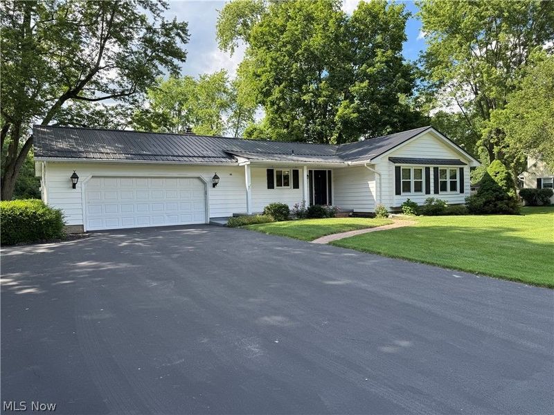 1118 Wilson Court, Ashland, OH 44805 Photo 4