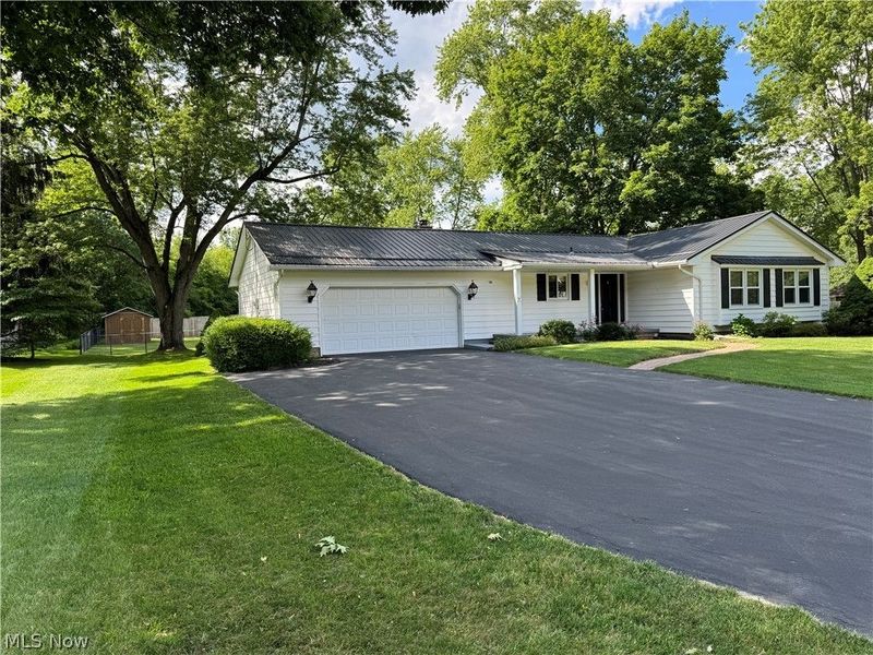 1118 Wilson Court, Ashland, OH 44805 Photo 5