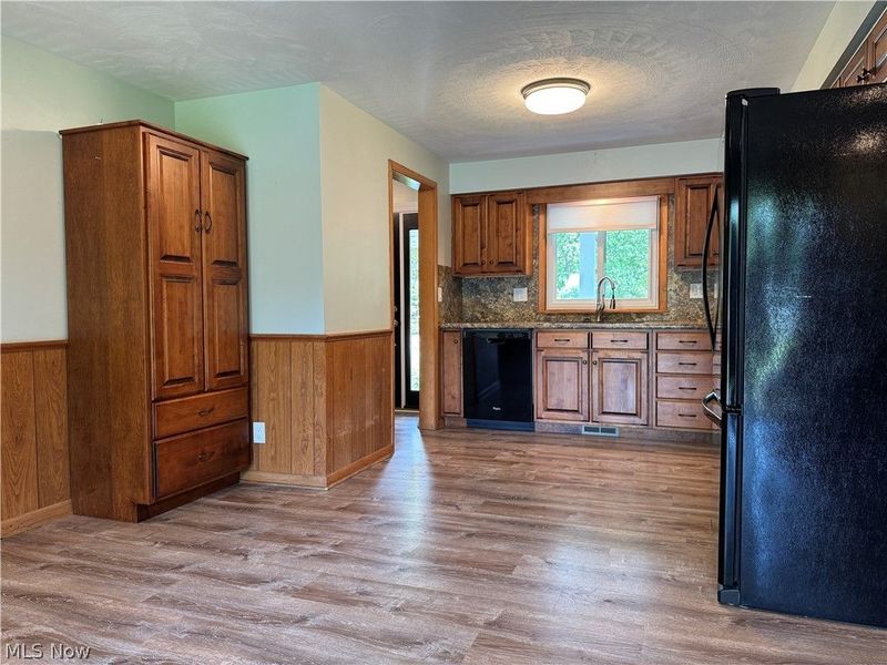 1118 Wilson Court, Ashland, OH 44805 Photo 6