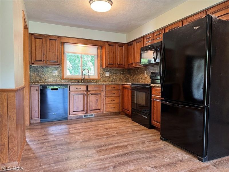 1118 Wilson Court, Ashland, OH 44805 Photo 7