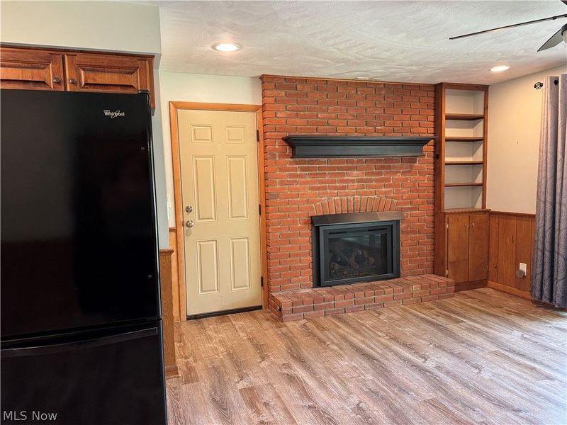 1118 Wilson Court, Ashland, OH 44805 Photo 8