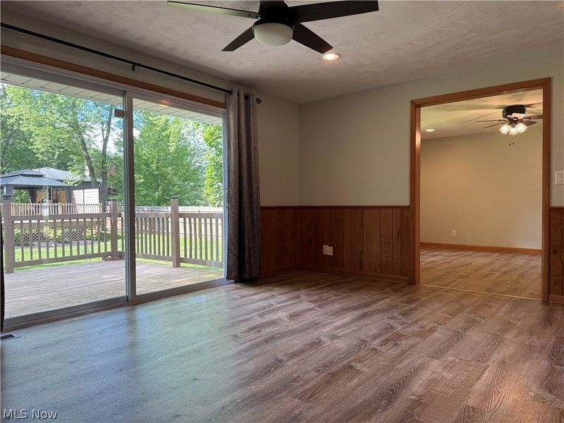 1118 Wilson Court, Ashland, OH 44805 Photo 9
