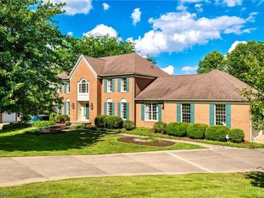5534 Governors Avenue NW, Canton, OH 44718