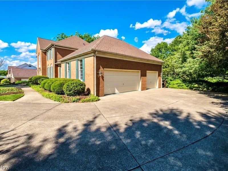 5534 Governors Avenue NW, Canton, OH 44718 Photo 11