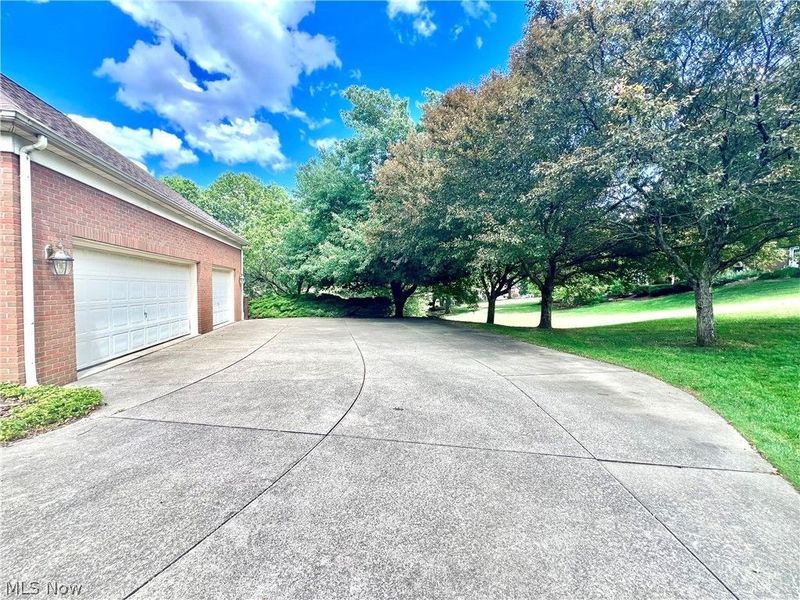 5534 Governors Avenue NW, Canton, OH 44718 Photo 12