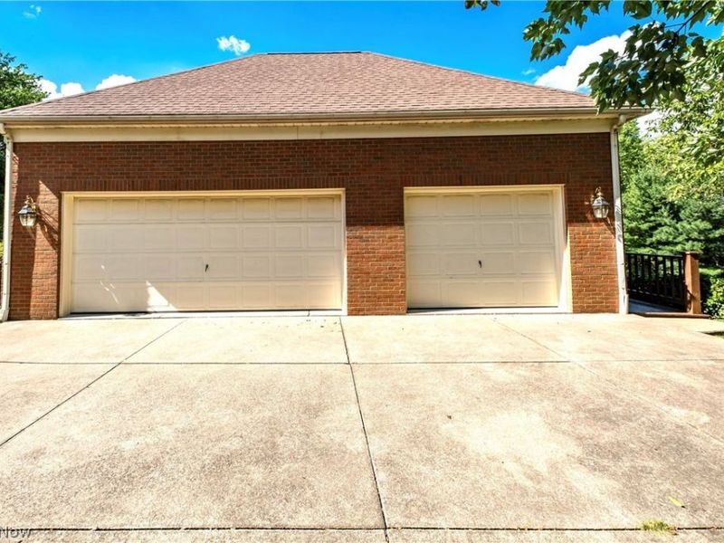 5534 Governors Avenue NW, Canton, OH 44718 Photo 13