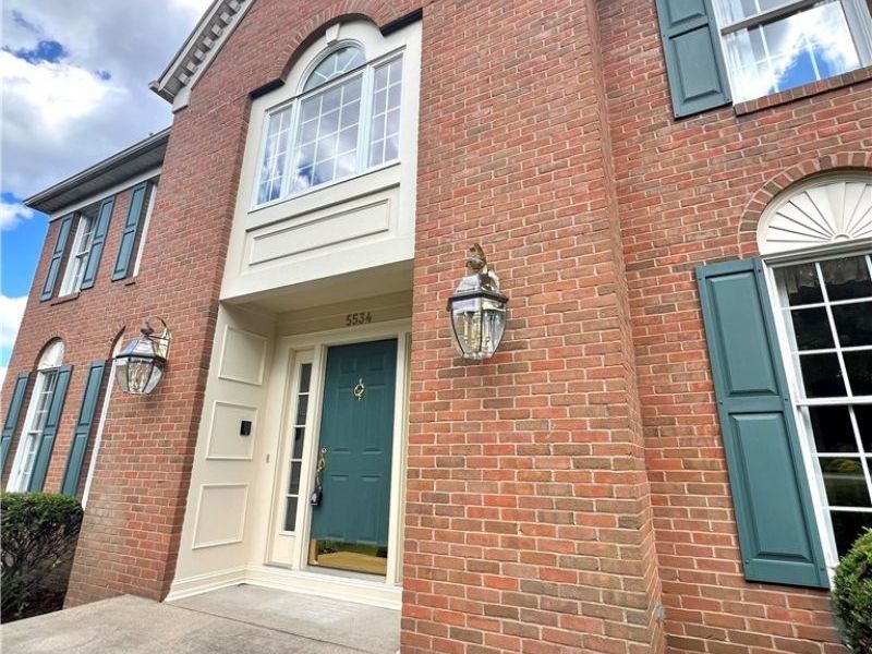 5534 Governors Avenue NW, Canton, OH 44718 Photo 14