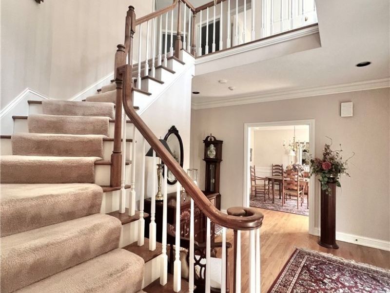 5534 Governors Avenue NW, Canton, OH 44718 Photo 15