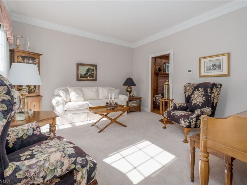 5534 Governors Avenue NW, Canton, OH 44718 Photo 16