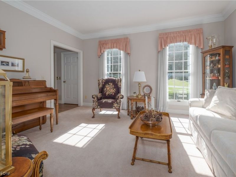 5534 Governors Avenue NW, Canton, OH 44718 Photo 17
