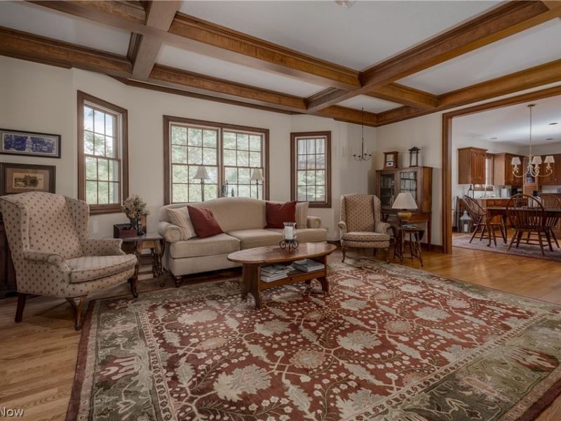 5534 Governors Avenue NW, Canton, OH 44718 Photo 18