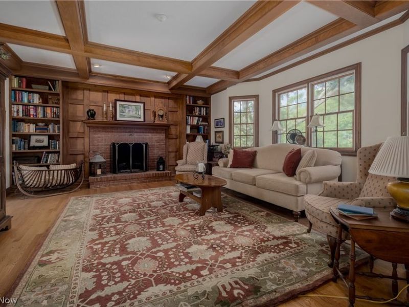 5534 Governors Avenue NW, Canton, OH 44718 Photo 19