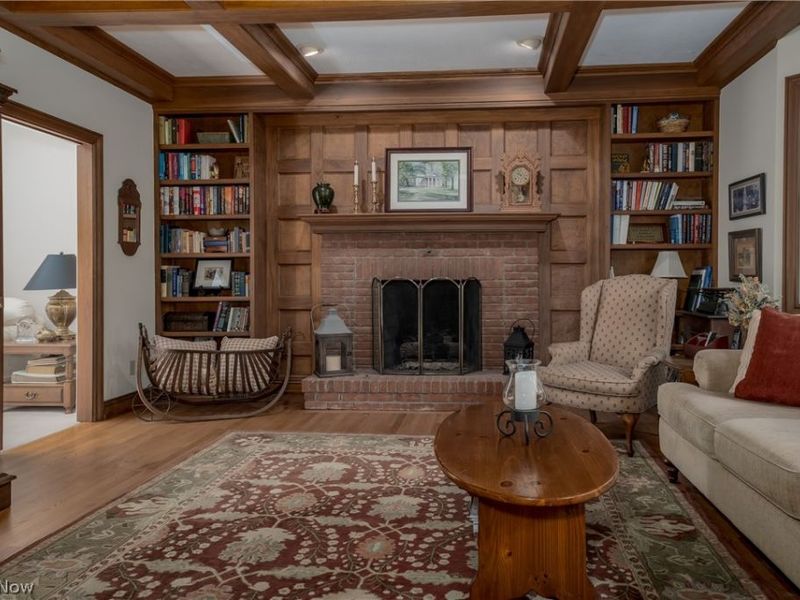 5534 Governors Avenue NW, Canton, OH 44718 Photo 20
