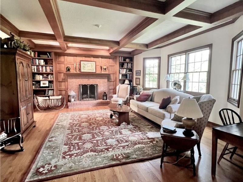 5534 Governors Avenue NW, Canton, OH 44718 Photo 21