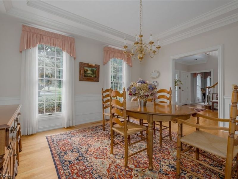 5534 Governors Avenue NW, Canton, OH 44718 Photo 22