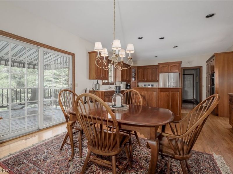 5534 Governors Avenue NW, Canton, OH 44718 Photo 23