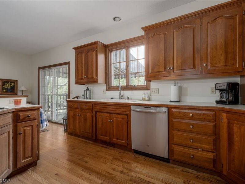 5534 Governors Avenue NW, Canton, OH 44718 Photo 24