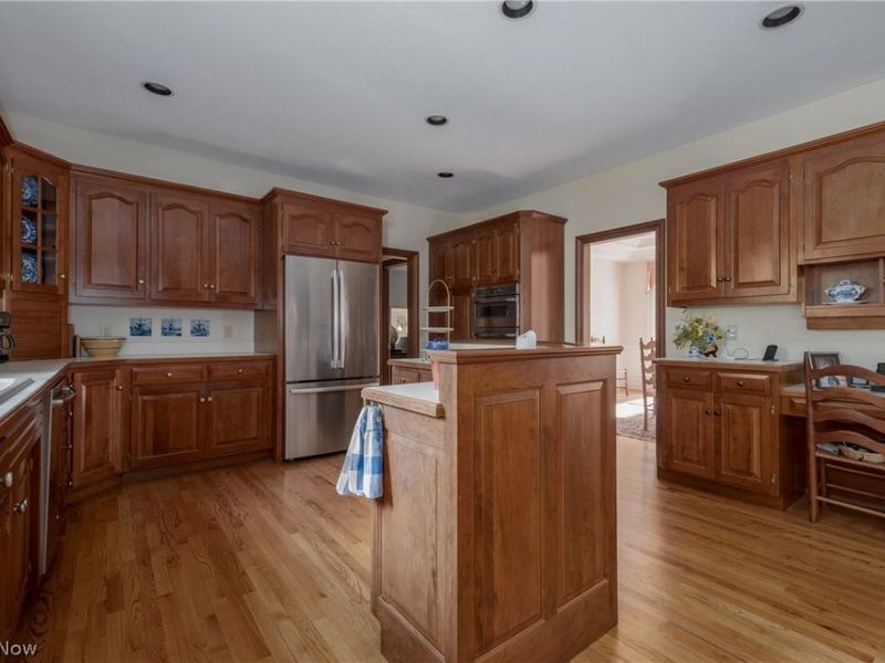 5534 Governors Avenue NW, Canton, OH 44718 Photo 25
