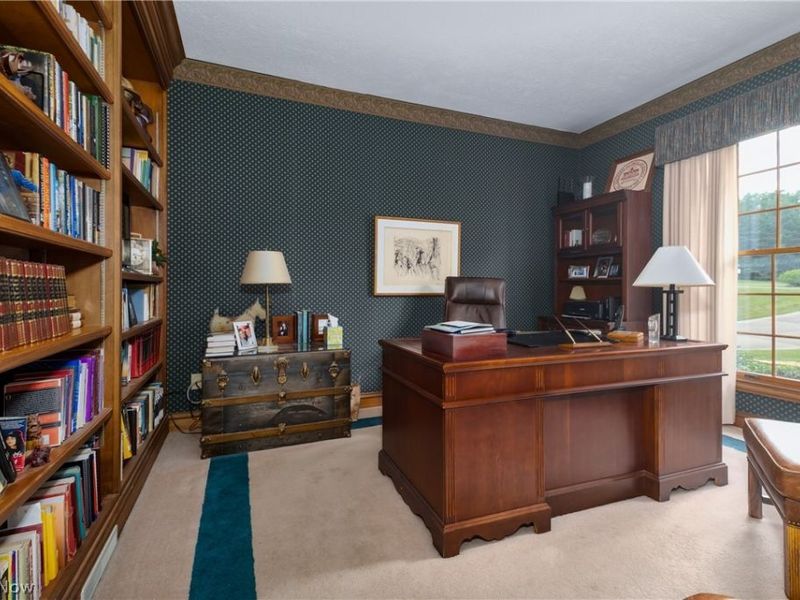 5534 Governors Avenue NW, Canton, OH 44718 Photo 27