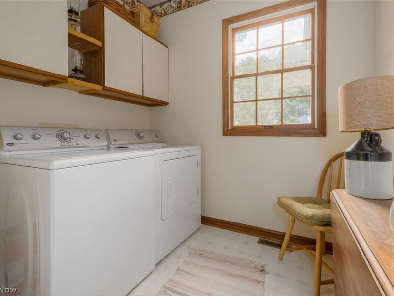 5534 Governors Avenue NW, Canton, OH 44718 Photo 28