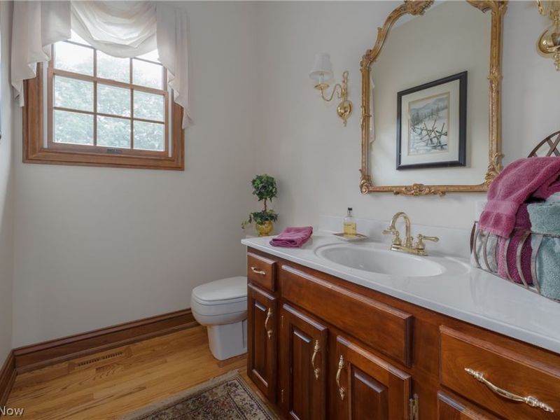 5534 Governors Avenue NW, Canton, OH 44718 Photo 29