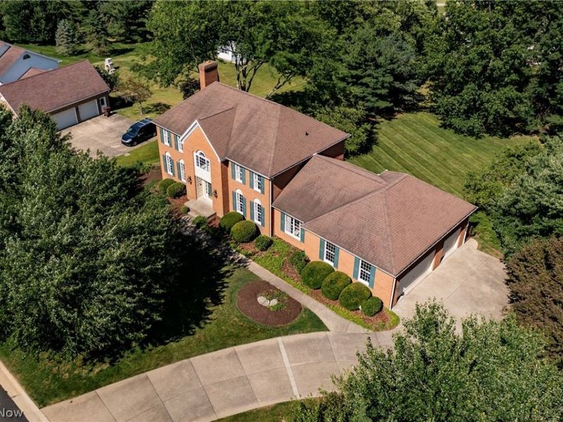 5534 Governors Avenue NW, Canton, OH 44718 Photo 3