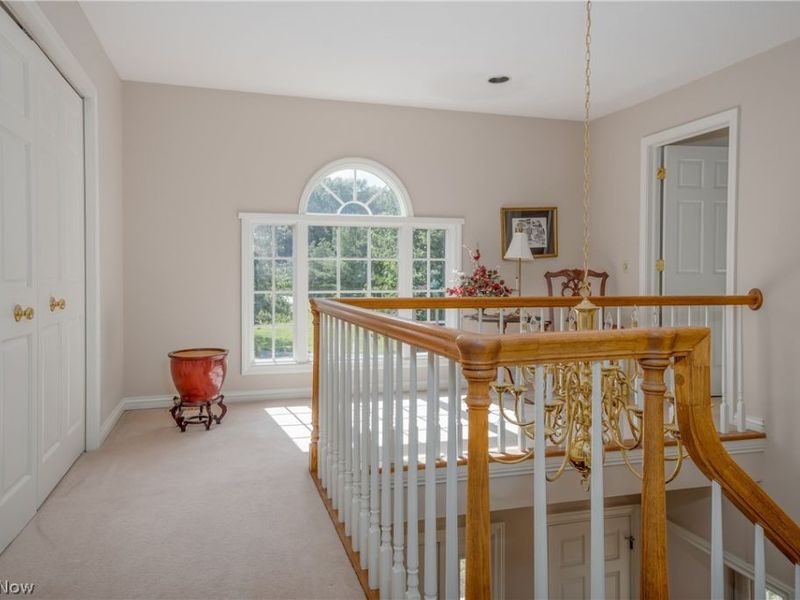 5534 Governors Avenue NW, Canton, OH 44718 Photo 30